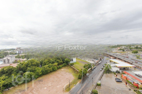 Image 29 - 981362