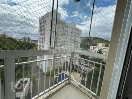 Image 1 - 981394