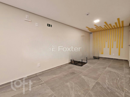 Image 3 - 981402