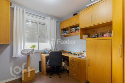 Image 11 - 981458