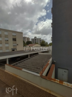 Image 4 - 981464