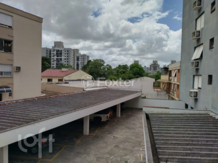 Image 3 - 981464