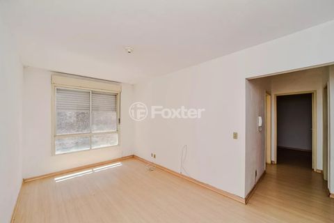 Image 3 - 981466