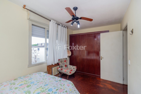Image 7 - 981471