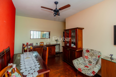 Image 3 - 981471