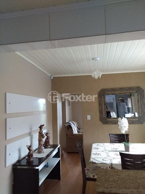 Image 4 - 981485