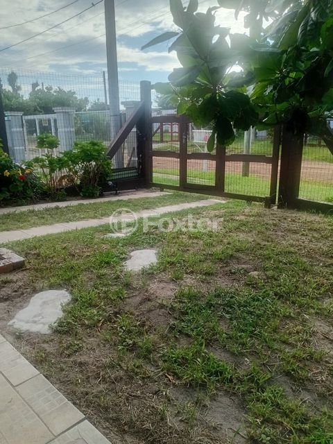 Image 1 - 981491