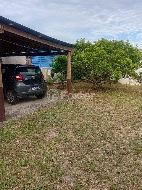 Image 9 - 981491