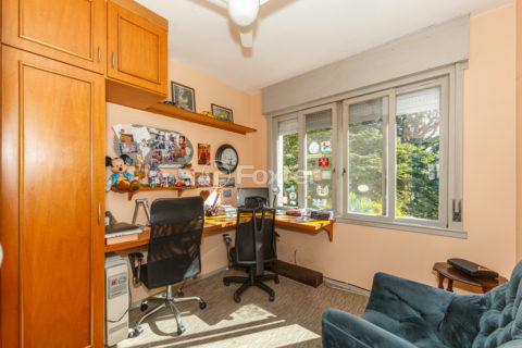 Image 39 - 981492