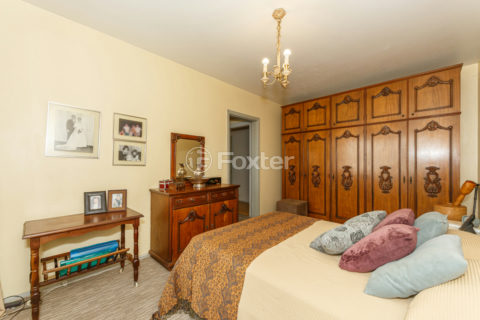 Image 30 - 981492