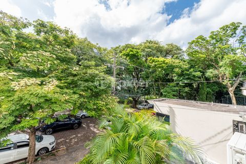 Image 6 - 981492