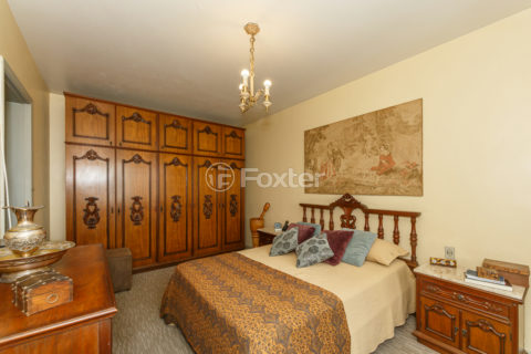 Image 29 - 981492