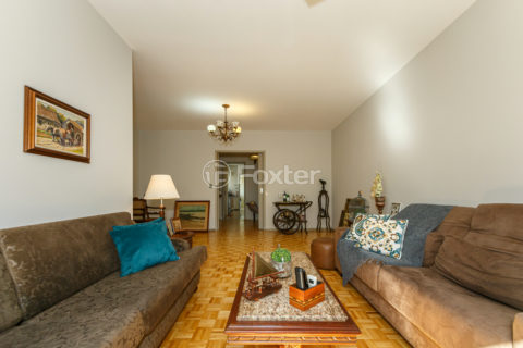 Image 30 - 981492