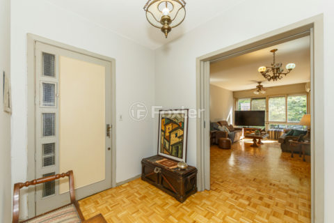 Image 37 - 981492