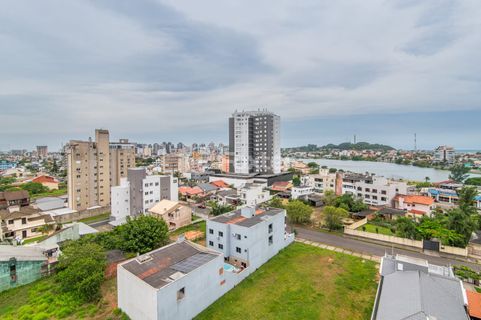 Image 13 - 981515