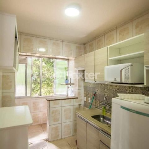 Image 3 - 981516