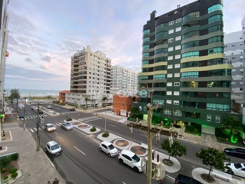 Image 4 - 981517