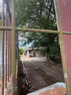 Image 3 - 981528
