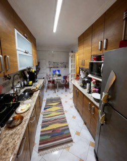 Image 3 - 981529