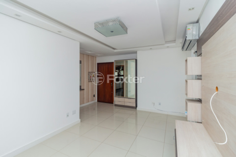 Image 6 - 981540