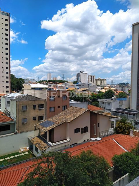 Image 9 - 981545