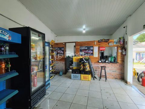 Image 3 - 981550