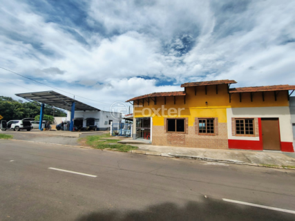 Image 4 - 981550