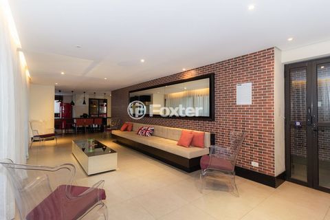 Image 35 - 981551