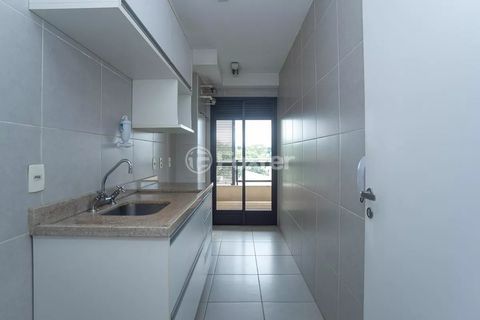 Image 4 - 981551