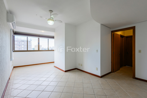 Image 1 - 981584