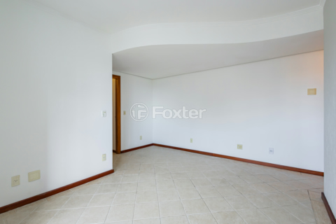 Image 4 - 981584