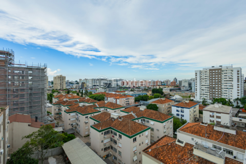 Image 10 - 981584