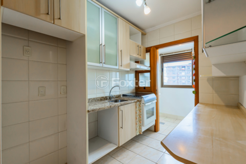 Image 7 - 981584