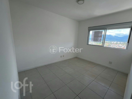 Image 3 - 981586