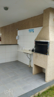 Image 7 - 981620