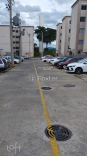 Image 9 - 981620