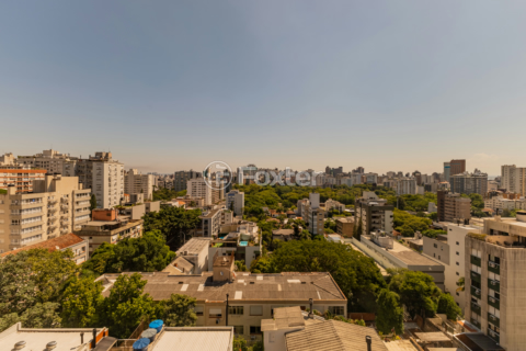 Image 4 - 981628