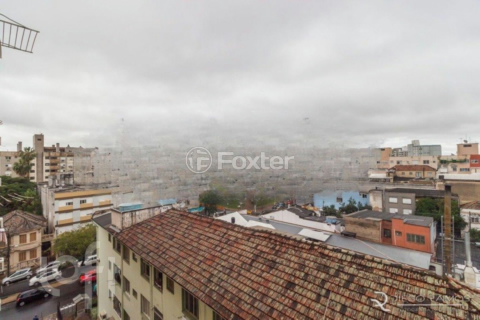 Image 4 - 981637