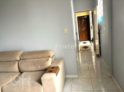 Image 7 - 981638