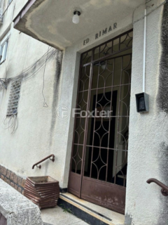 Image 3 - 981638