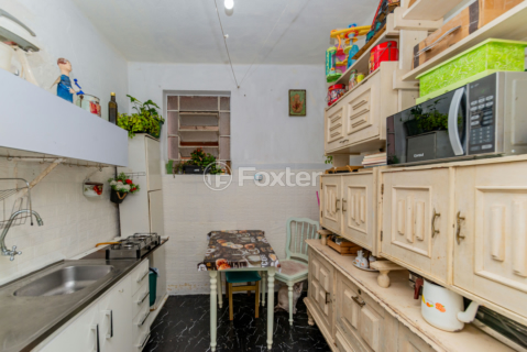 Image 5 - 981641
