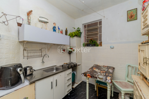 Image 7 - 981641
