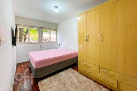 Image 5 - 981645