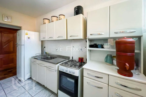 Image 3 - 981645