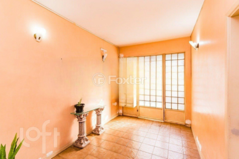 Image 31 - 981650