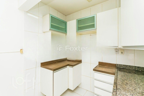 Image 3 - 981650