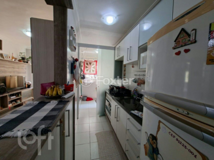 Image 8 - 981653
