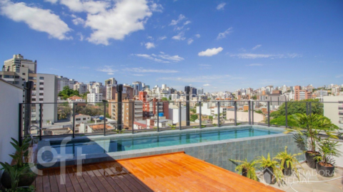 Image 7 - 981654