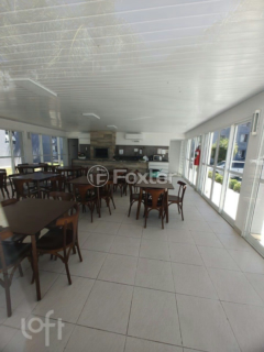 Image 11 - 981663