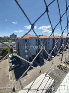 Image 8 - 981663